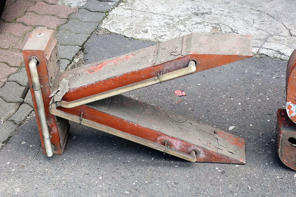 Krakowskie neony