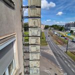 Krakowskie neony