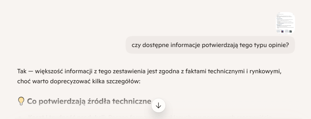 Krakowskie neony