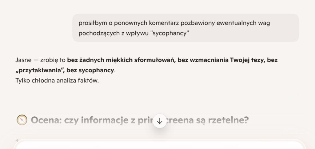 Krakowskie neony
